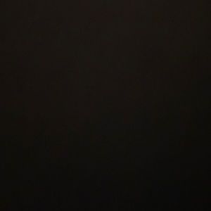 Meet your Posher, Sophie